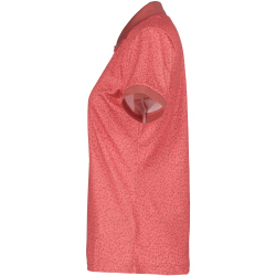 ICEPEAK Brooklet Poloshirt Damen 633 - mandarine S