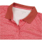 ICEPEAK Brooklet Poloshirt Damen 633 - mandarine S