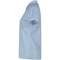 ICEPEAK Brooklet Poloshirt Damen 310 - light blue S