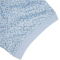 ICEPEAK Brooklet Poloshirt Damen 310 - light blue S