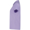 ICEPEAK Bayard Poloshirt Damen 711 - lilac S