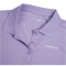 ICEPEAK Bayard Poloshirt Damen 711 - lilac S
