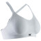 X-BIONIC Energizer 4.0 Sina Sport-BH arctic white L