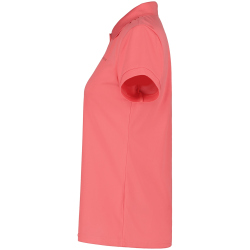 ICEPEAK Bayard Poloshirt Damen 633 - mandarine S