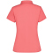 ICEPEAK Bayard Poloshirt Damen 633 - mandarine S