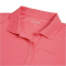 ICEPEAK Bayard Poloshirt Damen 633 - mandarine S