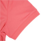 ICEPEAK Bayard Poloshirt Damen 633 - mandarine S