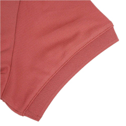 ICEPEAK Bayard Poloshirt Damen 628 - pink S