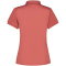 ICEPEAK Bayard Poloshirt Damen 628 - pink S