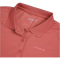 ICEPEAK Bayard Poloshirt Damen 628 - pink S