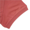 ICEPEAK Bayard Poloshirt Damen 628 - pink S