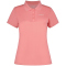 ICEPEAK Bayard Poloshirt Damen 624 - pink S