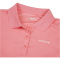 ICEPEAK Bayard Poloshirt Damen 624 - pink S