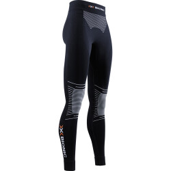 X-BIONIC Energizer 4.0 Funktionshose Damen opal...