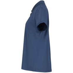 ICEPEAK Bayard Poloshirt Damen 381 - navy blue S