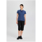 ICEPEAK Bayard Poloshirt Damen 381 - navy blue S