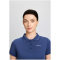 ICEPEAK Bayard Poloshirt Damen 381 - navy blue S