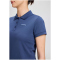 ICEPEAK Bayard Poloshirt Damen 381 - navy blue S