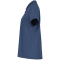 ICEPEAK Bayard Poloshirt Damen 381 - navy blue S