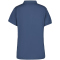 ICEPEAK Bayard Poloshirt Damen 381 - navy blue S