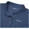 ICEPEAK Bayard Poloshirt Damen 381 - navy blue S