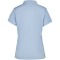 ICEPEAK Bayard Poloshirt Damen 310 - light blue S