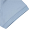 ICEPEAK Bayard Poloshirt Damen 310 - light blue S