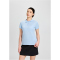 ICEPEAK Bayard Poloshirt Damen 310 - light blue S