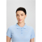 ICEPEAK Bayard Poloshirt Damen 310 - light blue S