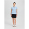 ICEPEAK Bayard Poloshirt Damen 310 - light blue S