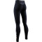X-BIONIC Energizer 4.0 Funktionshose Damen opal black/arctic white S