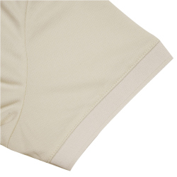 ICEPEAK Bayard Poloshirt Damen 022 - powder S