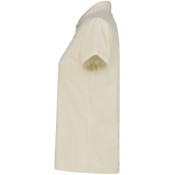 ICEPEAK Bayard Poloshirt Damen 022 - powder S