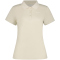 ICEPEAK Bayard Poloshirt Damen 022 - powder S