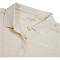 ICEPEAK Bayard Poloshirt Damen 022 - powder S