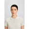 ICEPEAK Bayard Poloshirt Damen 022 - powder S