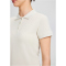 ICEPEAK Bayard Poloshirt Damen 022 - powder S