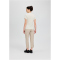 ICEPEAK Bayard Poloshirt Damen 022 - powder S