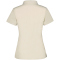 ICEPEAK Bayard Poloshirt Damen 022 - powder S
