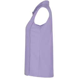 ICEPEAK Bazine Poloshirt Damen 711 - lilac S