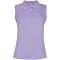 ICEPEAK Bazine Poloshirt Damen 711 - lilac S