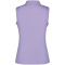 ICEPEAK Bazine Poloshirt Damen 711 - lilac S