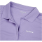 ICEPEAK Bazine Poloshirt Damen 711 - lilac S