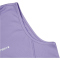 ICEPEAK Bazine Poloshirt Damen 711 - lilac S