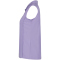 ICEPEAK Bazine Poloshirt Damen 711 - lilac S