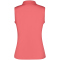 ICEPEAK Bazine Poloshirt Damen 633 - mandarine S