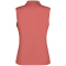ICEPEAK Bazine Poloshirt Damen 628 - pink S
