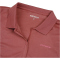 ICEPEAK Bazine Poloshirt Damen 628 - pink S