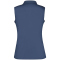 ICEPEAK Bazine Poloshirt Damen 381 - navy blue S