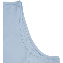 ICEPEAK Bazine Poloshirt Damen 310 - light blue S